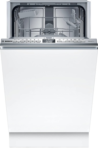 Bosch perilica posuđa SPV4HKX12E