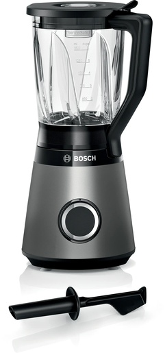 Bosch blender MMB6172S