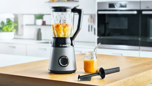 Bosch blender MMB6172S