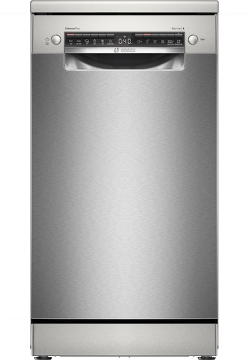 Bosch perilica posuđa SPS4HMI13E