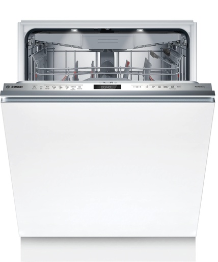 Bosch perilica posuđa SMV6YCX06E
