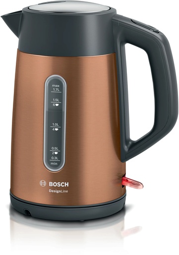 Bosch kuhalo za vodu TWK4P439