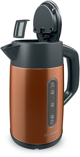 Bosch kuhalo za vodu TWK4P439