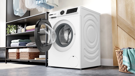 Bosch perilica rublja WGJ24401BY