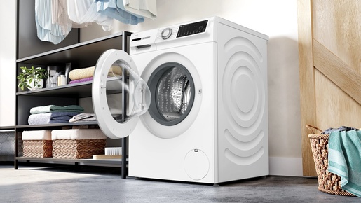 Bosch perilica rublja WGJ244A1BY