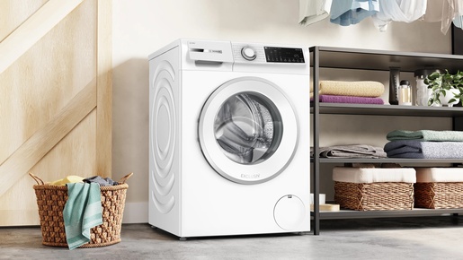 Bosch perilica rublja WGJ244A1BY