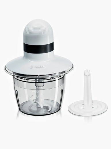 Bosch sjeckalica MMR08A1