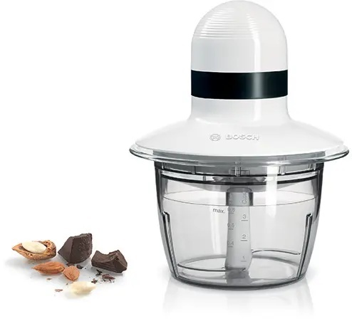 Bosch sjeckalica MMR08A1