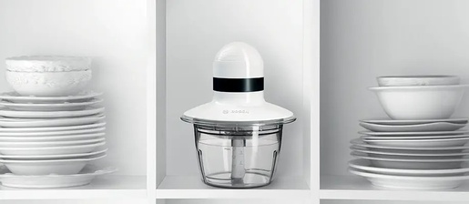 Bosch sjeckalica MMR08A1