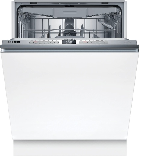 Bosch perilica posuđa SMV4EMX24E