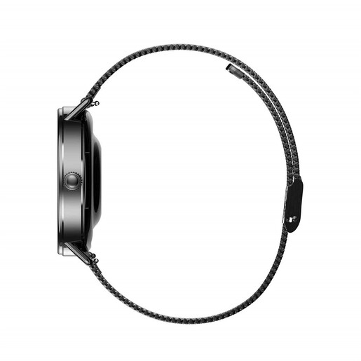 Blackview X30 crni, pametni sat