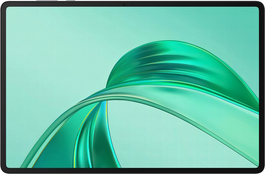 Honor Pad X8b WiFi 4GB/128GB Space Grey, tablet
