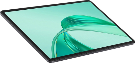 Honor Pad X8b WiFi 4GB/128GB Space Grey, tablet