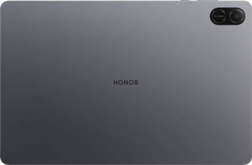 Honor Pad X8b WiFi 4GB/128GB Space Grey, tablet