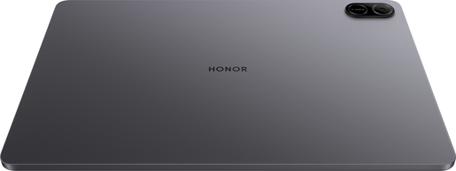 Honor Pad X8b WiFi 4GB/128GB Space Grey, tablet
