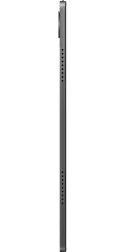 Honor Pad X8b WiFi 4GB/128GB Space Grey, tablet