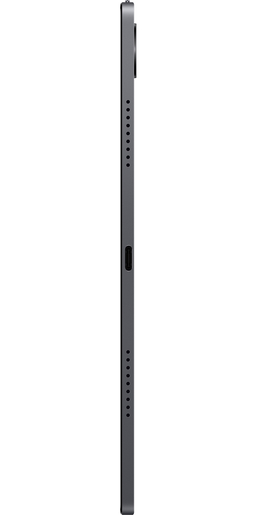 Honor Pad X8b WiFi 4GB/128GB Space Grey, tablet