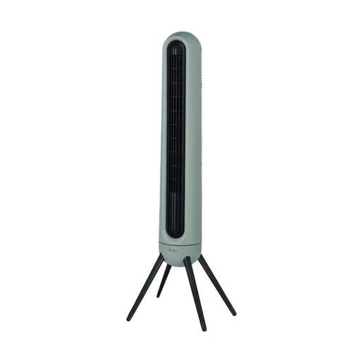 Ardes ROCKET toranj ventilator