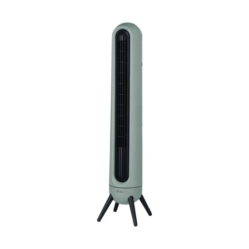 Ardes ROCKET toranj ventilator