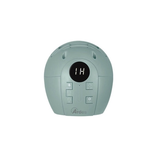 Ardes ROCKET toranj ventilator