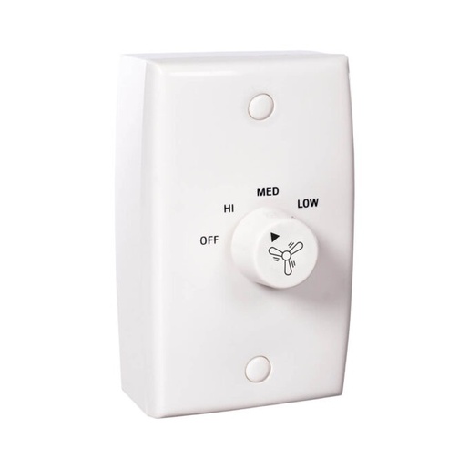 Ardes CLOUD 90 stropni ventilator