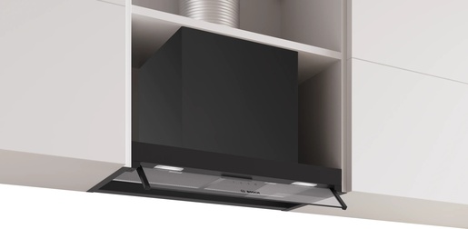 Bosch napa DBB65CC60