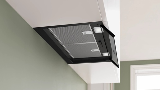 Bosch napa DBB65CC60