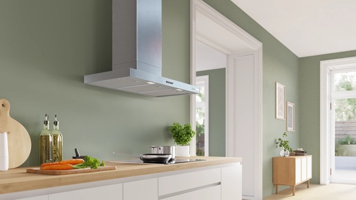 Bosch napa DWB93BC30