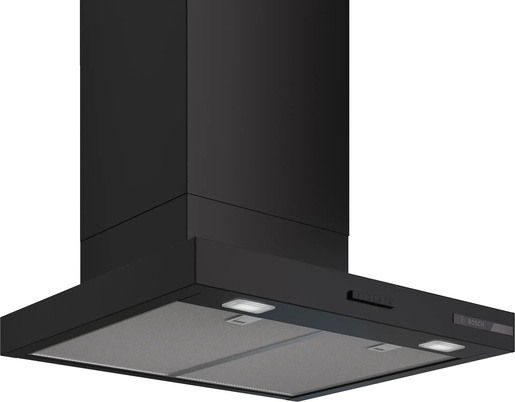 Bosch napa DWB65CC60