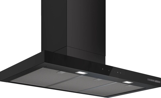 Bosch napa DWB97DN60