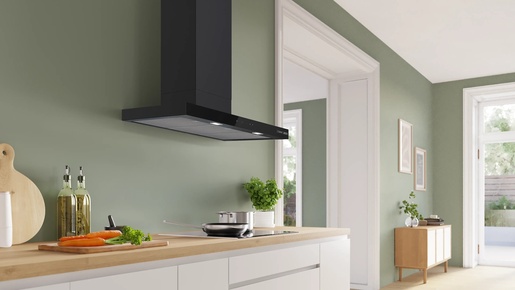 Bosch napa DWB97DN60