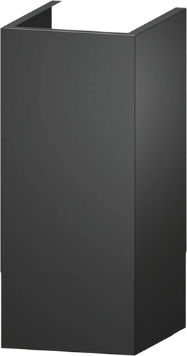 Bosch dodatni pribor za nape DWZ1IB6K2