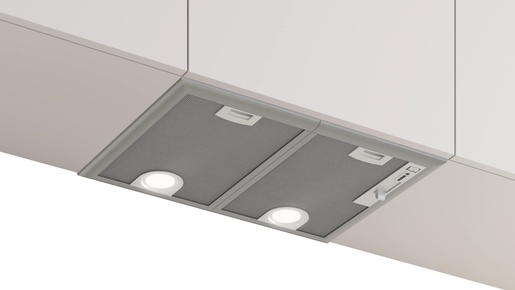 Bosch napa DHL555BM