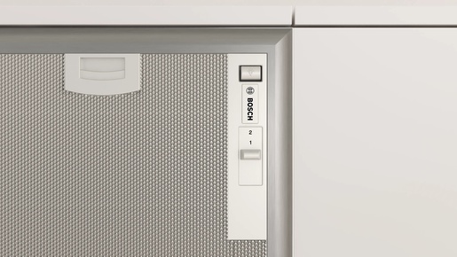 Bosch napa DHL555BM