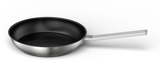 Bosch posuda ⌀ 22 cm HEZ9CF280