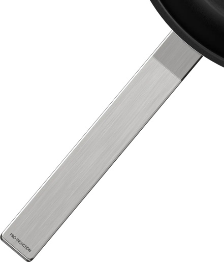 Bosch posuda ⌀ 22 cm HEZ9CF280
