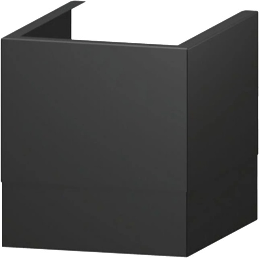 Bosch dodatni pribor za nape DWZ1IB6N2
