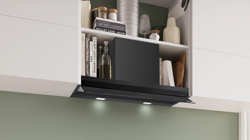 Bosch napa DBB87DP60