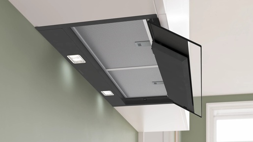 Bosch napa DBB87DP60