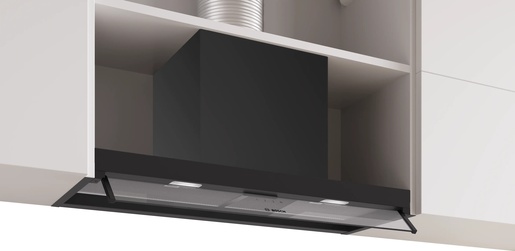 Bosch napa DBB85CC60