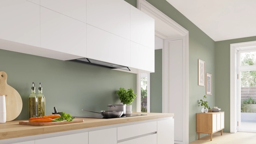 Bosch napa DBB85CC60