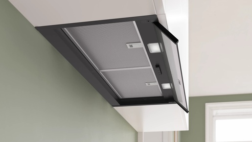 Bosch napa DBB85CC60