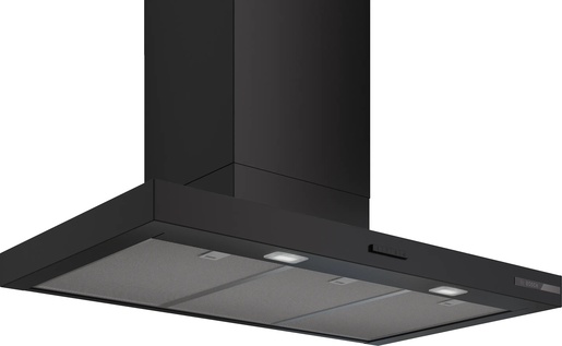 Bosch napa DWB95CC60