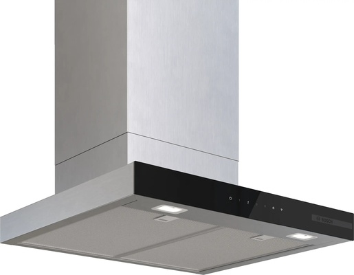 Bosch napa DWB67DN30
