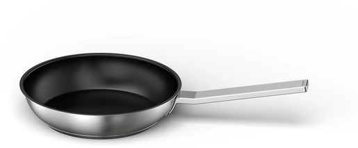Bosch posuda ⌀ 18 cm HEZ9CF240