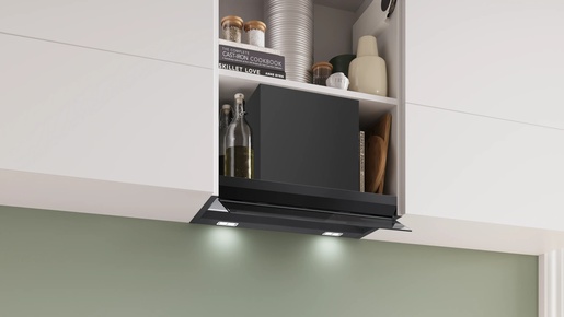 Bosch napa DBB67DP60