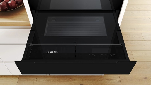 Bosch parna ladica BDC7111B0
