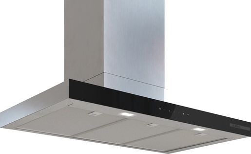 Bosch napa DWB97DN30