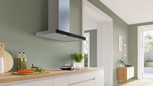 Bosch napa DWB97DN30