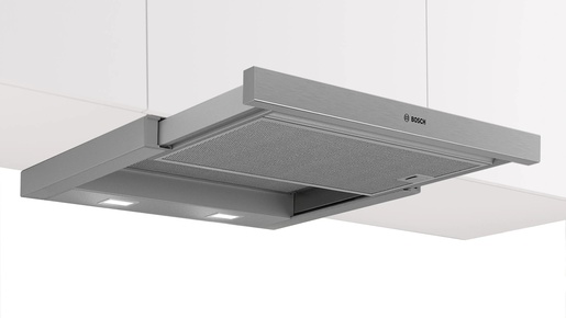 Bosch napa DFL064W54
